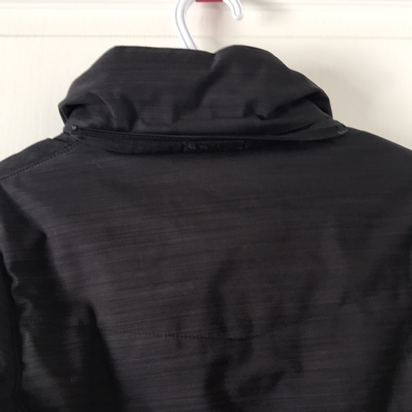 Firefly Snowboarding Jacket - Picture 6 of 6